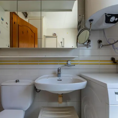 Reca By Interhome *