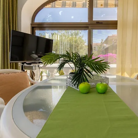 Reca By Interhome L'Ampolla