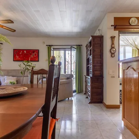 Reca By Interhome *