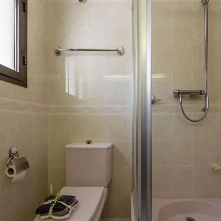 Reca By Interhome